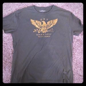 Ralph Lauren T-shirt